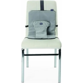 Image 1 of Chicco Wrappy