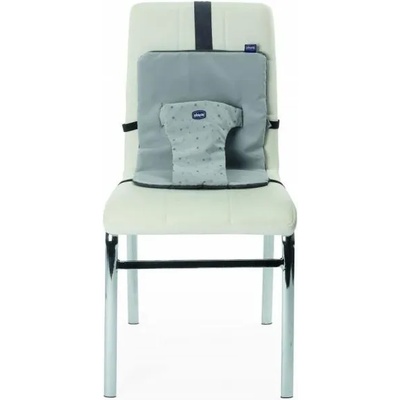 Chicco Wrappy