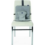 Chicco Wrappy