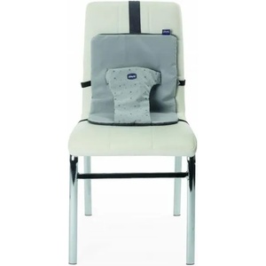 Chicco Wrappy