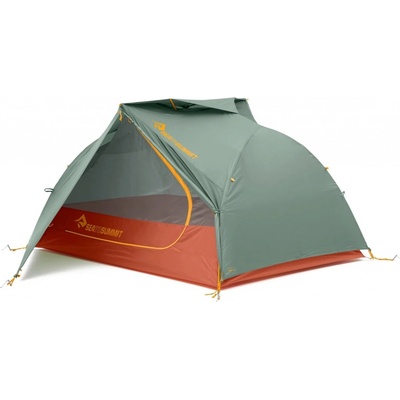 Sea to Summit Ikos TR2