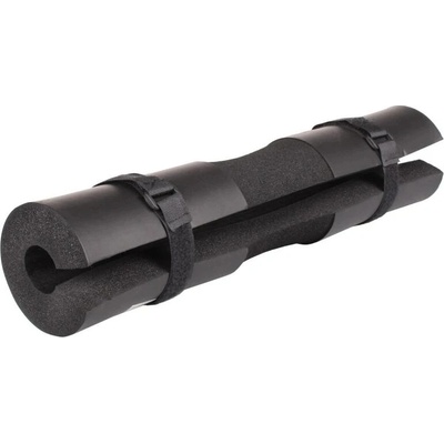 Merco Foam 45 obal na osu modrá