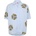 KENZO Verdy Hawaiian Shirt - Blue