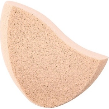 Laura Mercier Hubka na make-up (Flawless Finish Make-up Sponge
