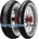 Avon Cobra Chrome ( MH90-21 RF TL 56V Задно колело, M/C, Предно колело WW )
