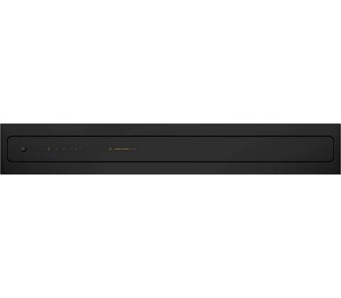 Miele DAD 4870