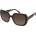 Moschino MOL082/S MAP/HA