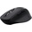 Trust Niven Comfortable Multi-Wireless mouse 26021