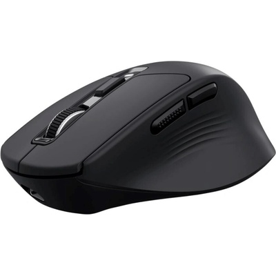 Trust Niven Comfortable Multi-Wireless mouse 26021