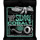 Ernie Ball 2726