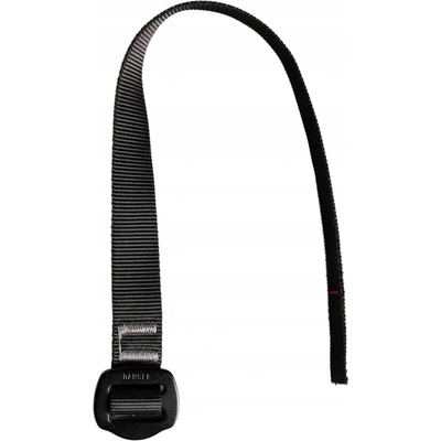 Singing Rock ARBO MASTER