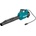 Makita UB003CZ
