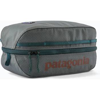 Image 1 of Patagonia Туристически органайзер Patagonia Black Hole Cube 6 l noble grey