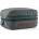 Patagonia Туристически органайзер Patagonia Black Hole Cube 6 l noble grey
