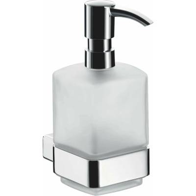 Emco Loft chrom 052100101