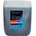 THERMOTEC Антифриз thermotec g11 Син Готов 20 литра