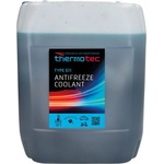 THERMOTEC Антифриз thermotec g11 Син Готов 20 литра