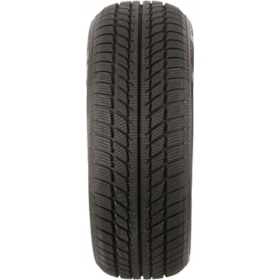 Trazano SW608 215/60 R16 99H