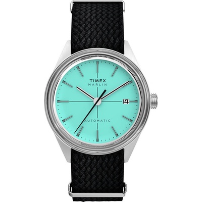 Timex TW2Y06400UK