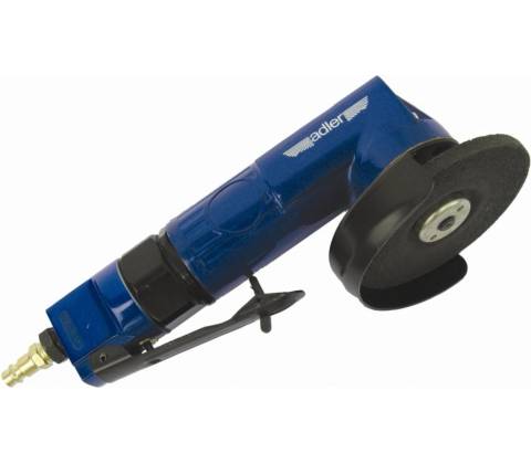 Adler MA449C