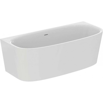 Ideal Standard Dea 180 x 80 cm T994001