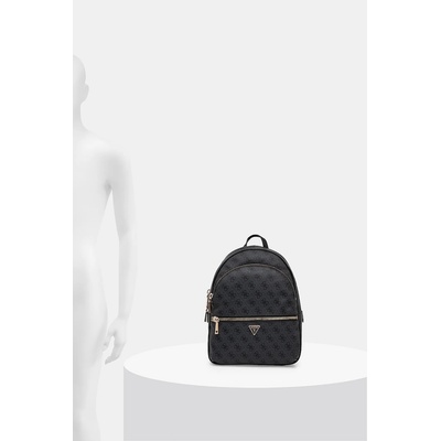 GUESS Раница Guess MANHATTAN (HWSG71.18330)