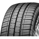 Osobní pneumatiky Vredestein Comtrac 2 235/65 R16 115/113R