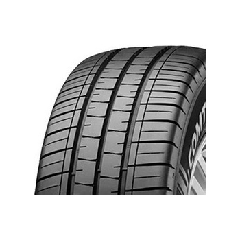 Vredestein Comtrac 2 215/65 R16 109/107T