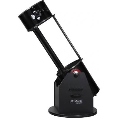 Omegon Телескоп Dobson Pro 406/1850 (54684)