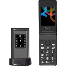 Qubo X-28