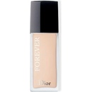 Dior Tekutý make-up Dior skin Forever Fluid Foundation 1.5 Neutral 30 ml