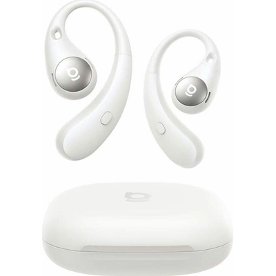 Baseus Eli Sport 2 Open-Ear TWS Starlight