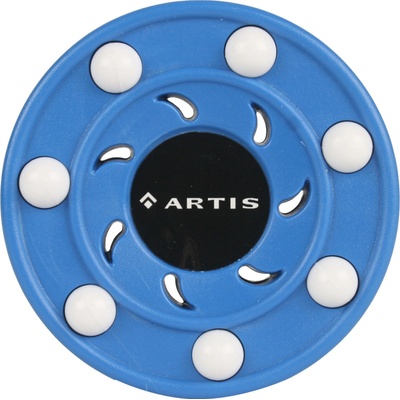 Inline Arts modrý – Zboží Dáma