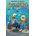SpongeBob 3/2022