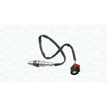Lambda sonda MAGNETI MARELLI 466016355361