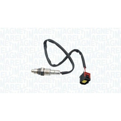 Lambda sonda MAGNETI MARELLI 466016355361