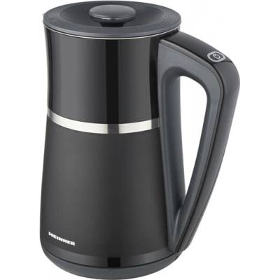Heinner HEK-D22002WBK čie na