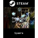 Spaera