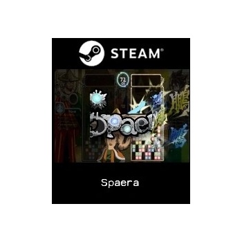 Spaera