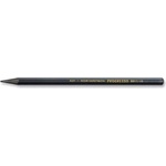 KOH-I-NOOR Графитен молив KOH-I-NOOR 8911 Progresso HB цилиндричен 7130030009 (7130030009)