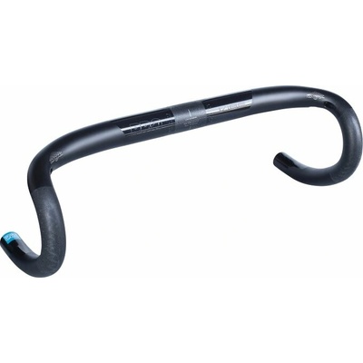 PRO Vibe carbon anatomic 31,8/400 mm