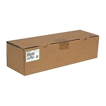 Ricoh 263032 - originální