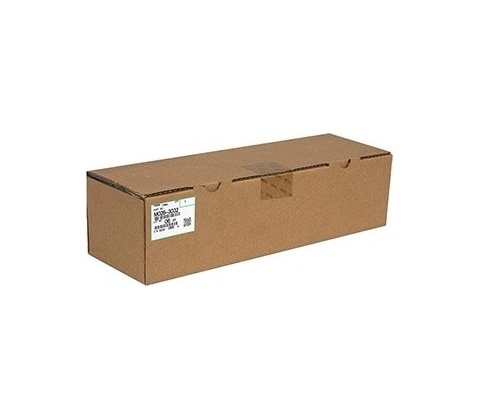 Ricoh 263032 - originální