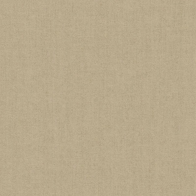 Cristiana Masi by Parato 39067 Vliesová tapeta na zeď Arché, rozměry 10,05 x 1,06 m