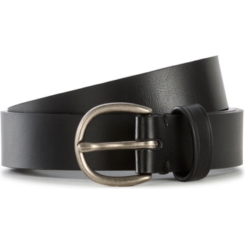 Celio Колан Mibellight Celio | Cheren | МЪЖЕ | 90