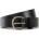 Celio Колан Mibellight Celio | Cheren | МЪЖЕ | 90