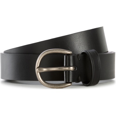 Celio Колан Mibellight Celio | Cheren | МЪЖЕ | 90