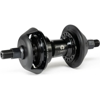 Éclat SHIFT Hybrid