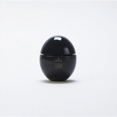 Gerard's Caviar denní krém s kaviárem 50 ml