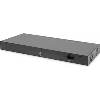 Digitus DN-95347